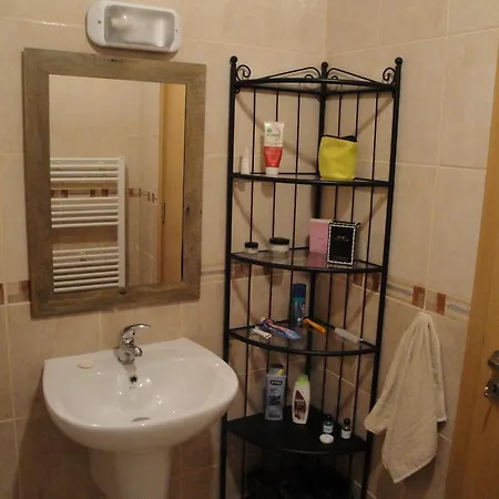 Two-bed * Bansko