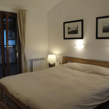 Two-bed Bansko